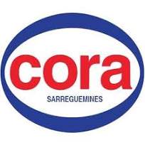 Cora Sarreguemines