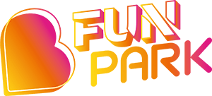 B'FunPark Farebersviller