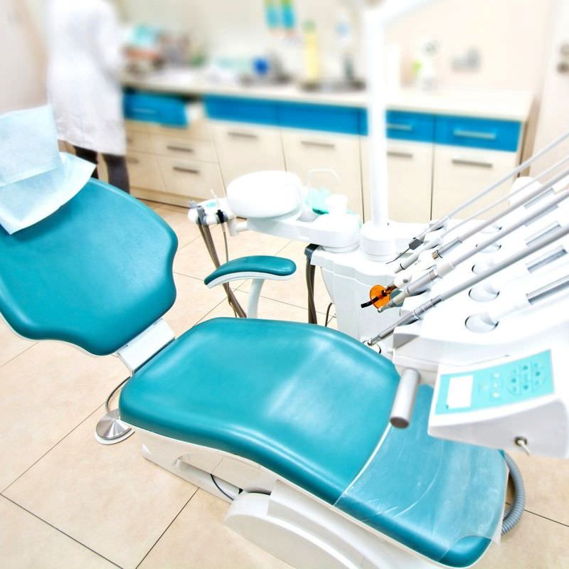 Médical