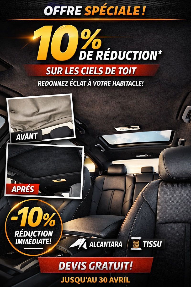 Image Sellerie Industrielle de l'Est