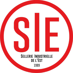 Sellerie Industrielle de l'Est